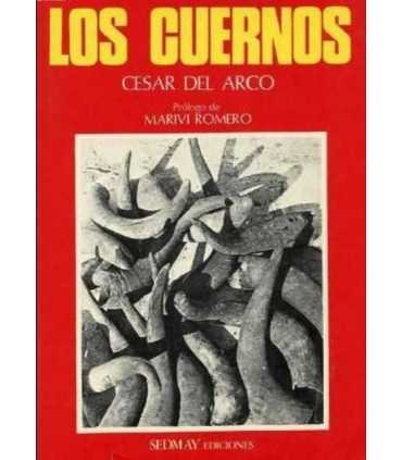 Los cuernos