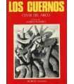 Los cuernos