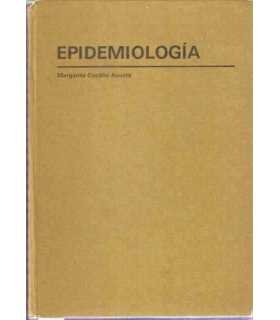 Epidemiología