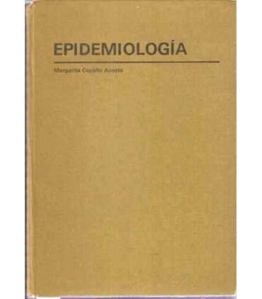 Epidemiología