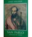 San Pablo: Heraldo de Cristo