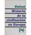Historia de la Civilización en Europa