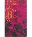 La China del siglo XX