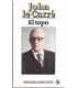 El topo