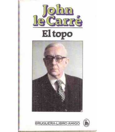 El topo