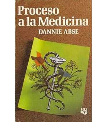 Proceso a la medicina