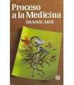 Proceso a la medicina
