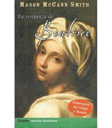 La Venganza de Beatrice
