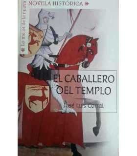 El caballero del templo
