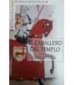 El caballero del templo