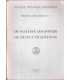 De Ecclesiae Magisterio de Divina Traditione