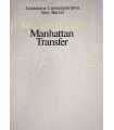 Manhattan Transfer