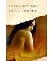 La piel dorada