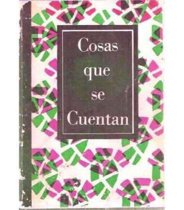 Cosas que se cuentan