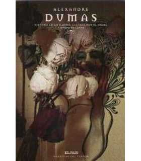 Historia de un muerto contada pro el mismo y otros