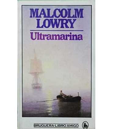 Ultramarina