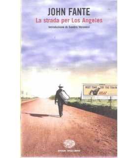 La strada per los Ángeles