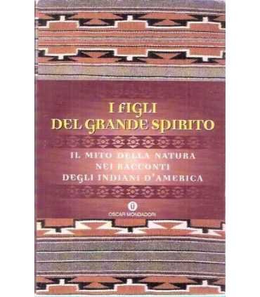 I figli del grande spirito