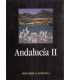 Descubrir la Península: Andalucía I y II