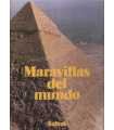 Maravillas del mundo