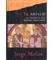 El anillo. La herencia del último templario