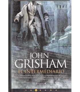 El intermediario