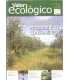 Valor ecológico, 71: Afronta el cambio Climático.