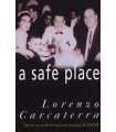 A Safe Place