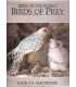 Birds of the World: Birds of Prey