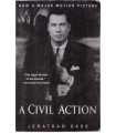 A Civil Action