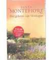 Het geheim van Montague