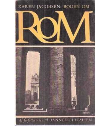Bogen om Rom