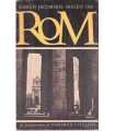Bogen om Rom