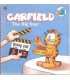 Garfield The Big Star