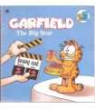 Garfield The Big Star