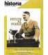 Historia 16, nº 81. Hitler al poder. Traficantes y