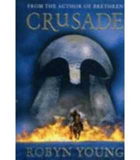 Crusade