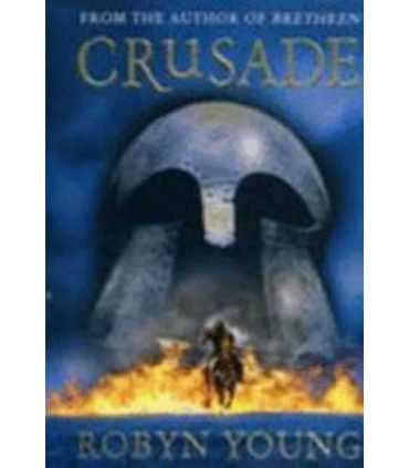 Crusade