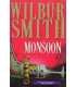 Monsoon
