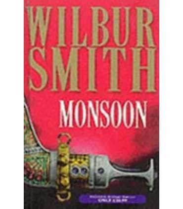 Monsoon