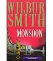 Monsoon