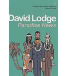 Paradise News