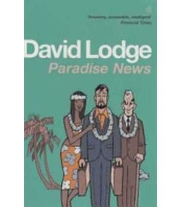 Paradise News