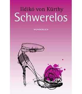 Schwerelos