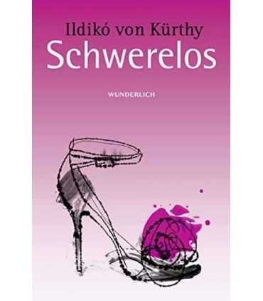 Schwerelos