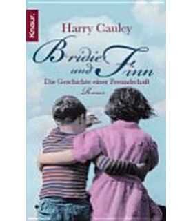 Bridie und Finn