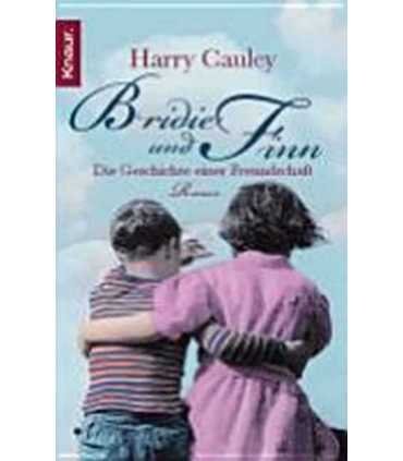 Bridie und Finn