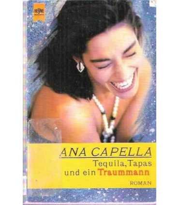 Tequila, Tapas und ein Traummann