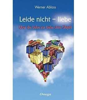 Leide nicht-liebe