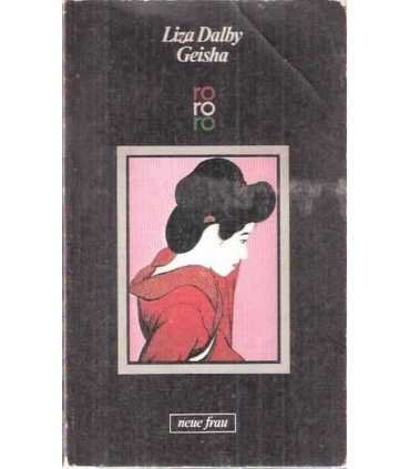 Geisha